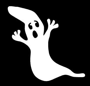 GHOST 3.jpg